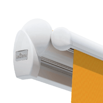 Otevřená markýza Family Classic - 