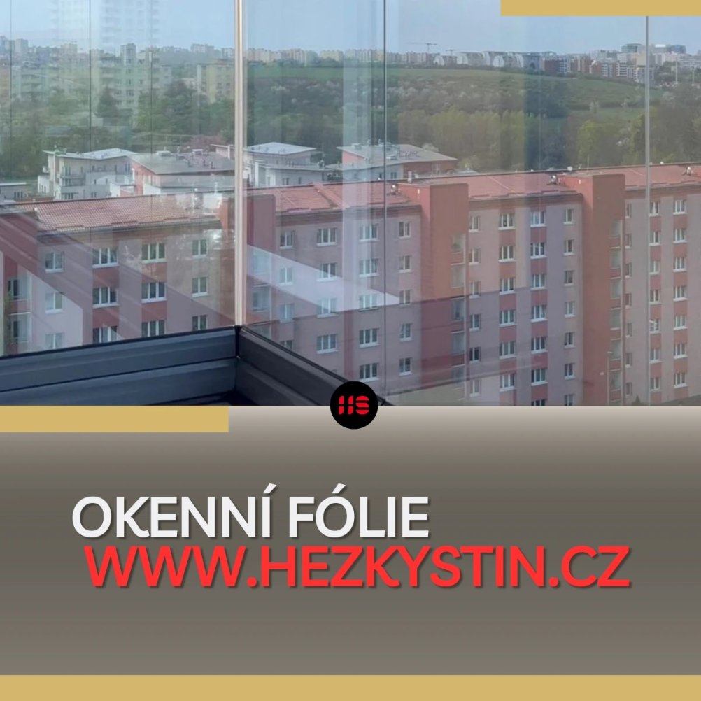 Viktoriánský skleník Aiton