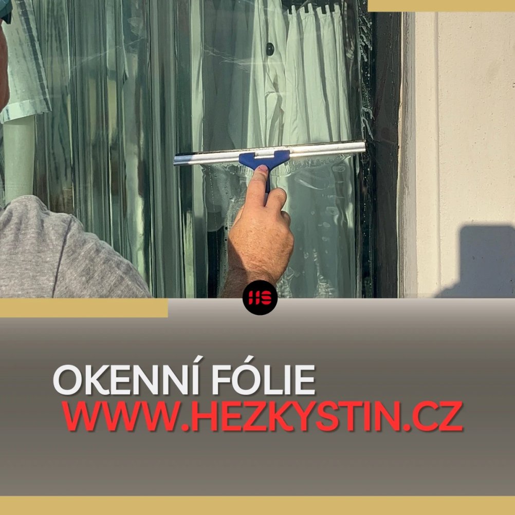 Viktoriánský skleník Aiton