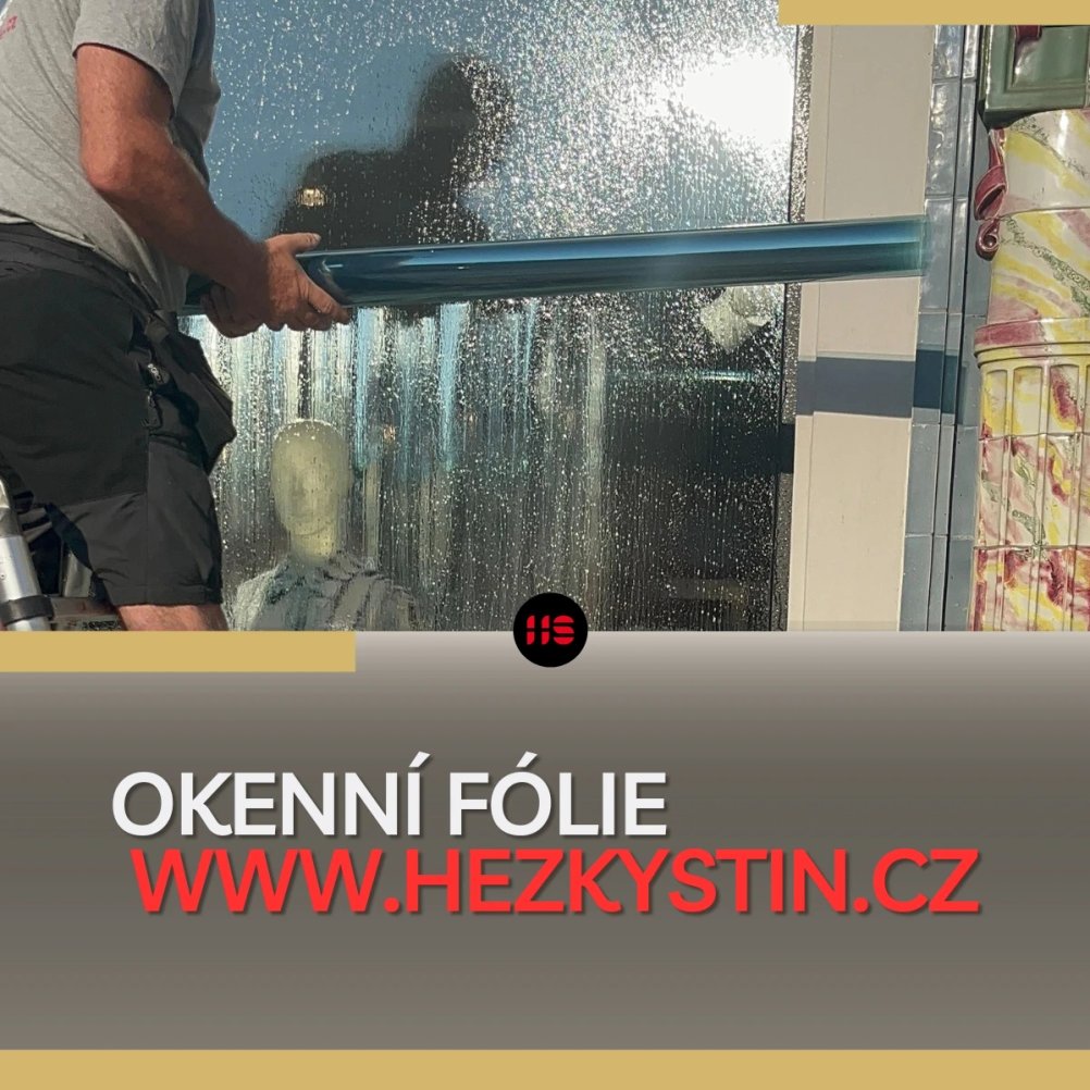 Viktoriánský skleník Aiton