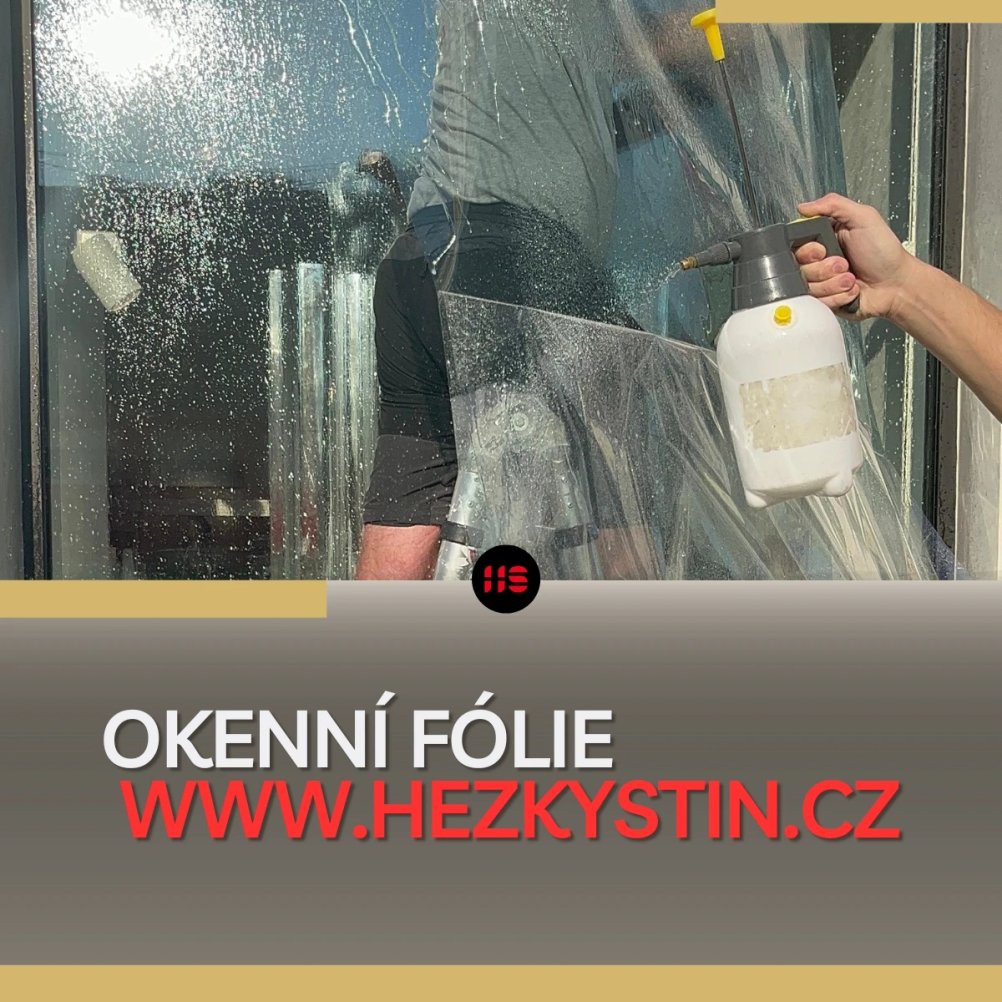 Viktoriánský skleník Aiton