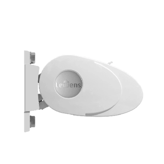 Toscana Mini - Kazetová markýza - 